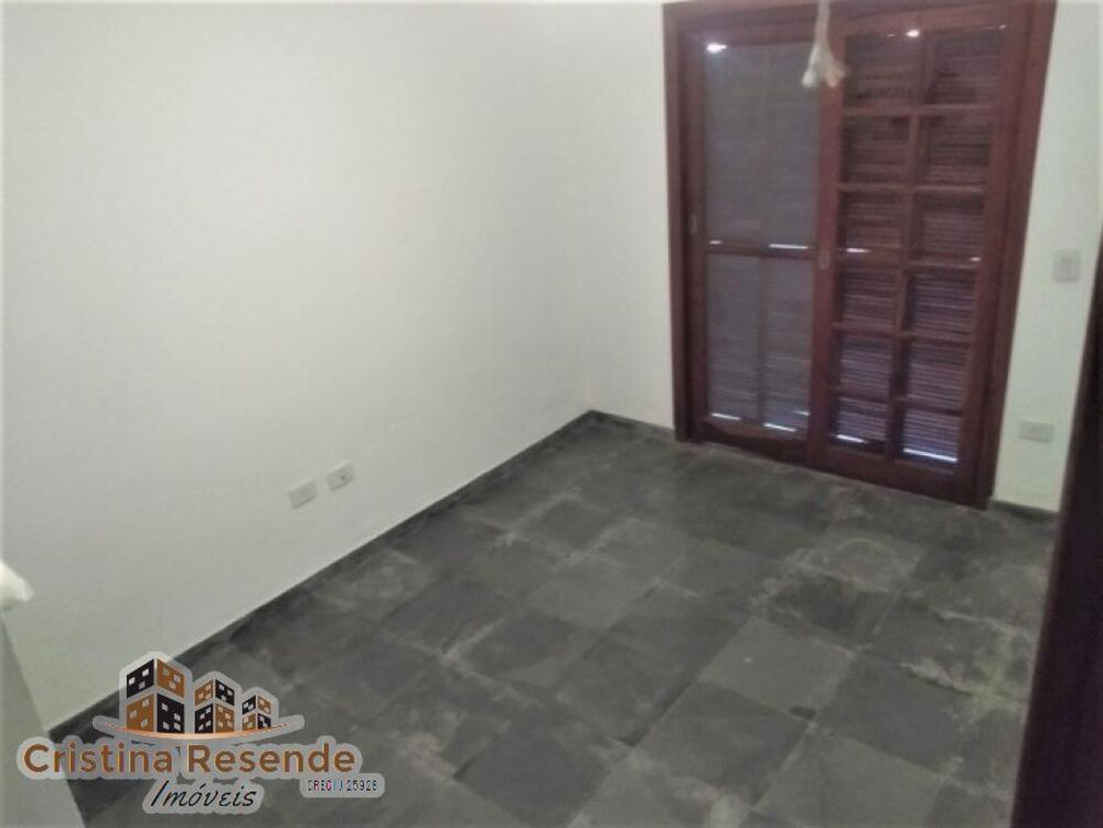 Casa, 3 quartos, 432 m² - Foto 7