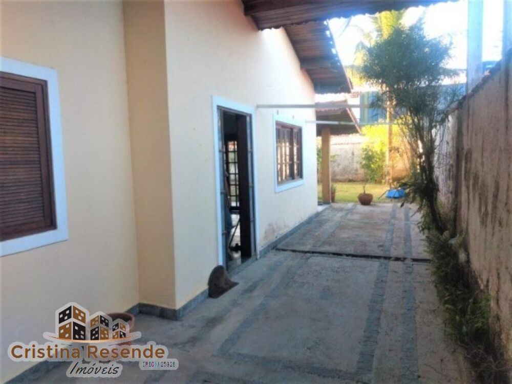 Casa, 3 quartos, 432 m² - Foto 4