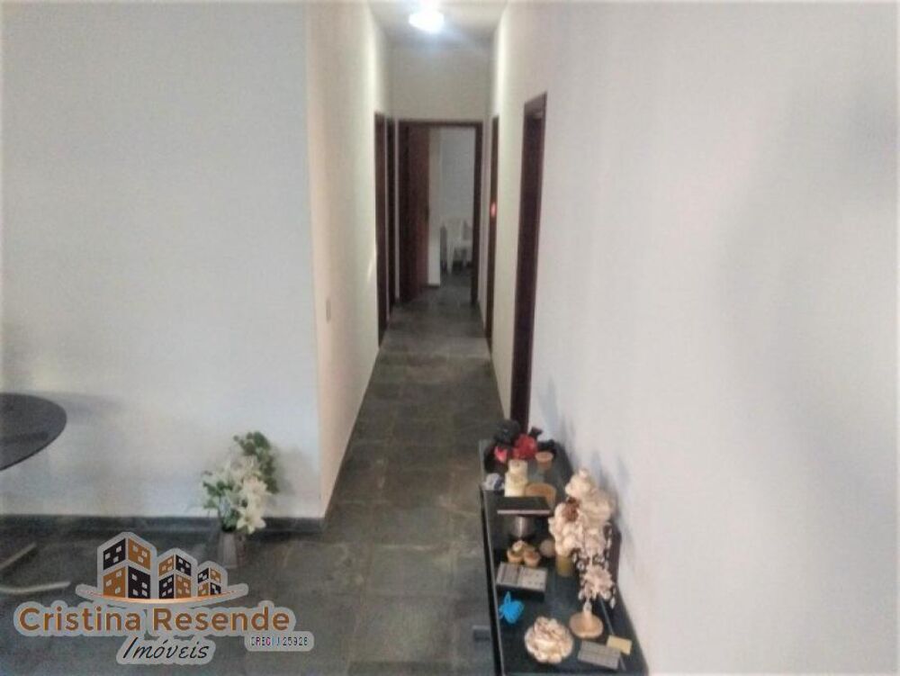 Casa, 3 quartos, 432 m² - Foto 6