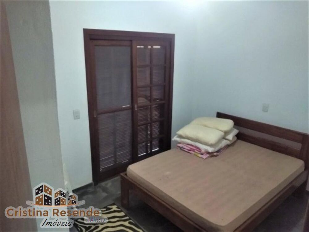 Casa, 3 quartos, 432 m² - Foto 8