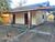 Casa, 3 quartos, 432 m² - Foto 1
