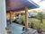 Casa, 3 quartos, 432 m² - Foto 2