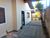 Casa, 3 quartos, 432 m² - Foto 4