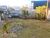 Casa, 3 quartos, 432 m² - Foto 3