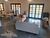 Casa, 3 quartos, 432 m² - Foto 5