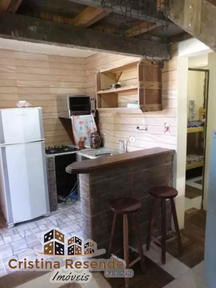 Apartamento à venda com 5 quartos, 534m² - Foto 2