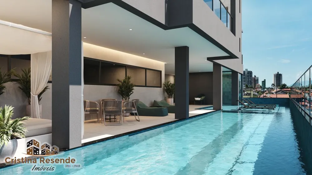 Apartamento, 2 quartos, 65 m² - Foto 7