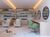 Apartamento, 2 quartos, 65 m² - Foto 6