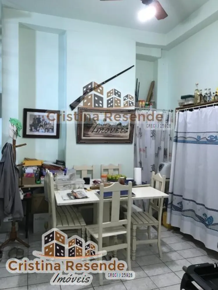 Sobrado, 2 quartos, 125 m² - Foto 4