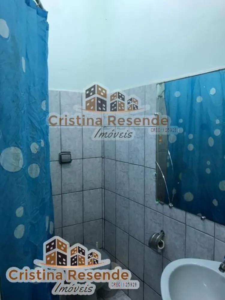 Sobrado, 2 quartos, 125 m² - Foto 3
