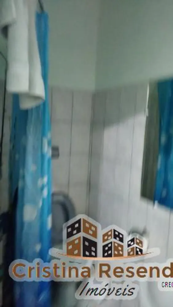 Sobrado, 2 quartos, 125 m² - Foto 2