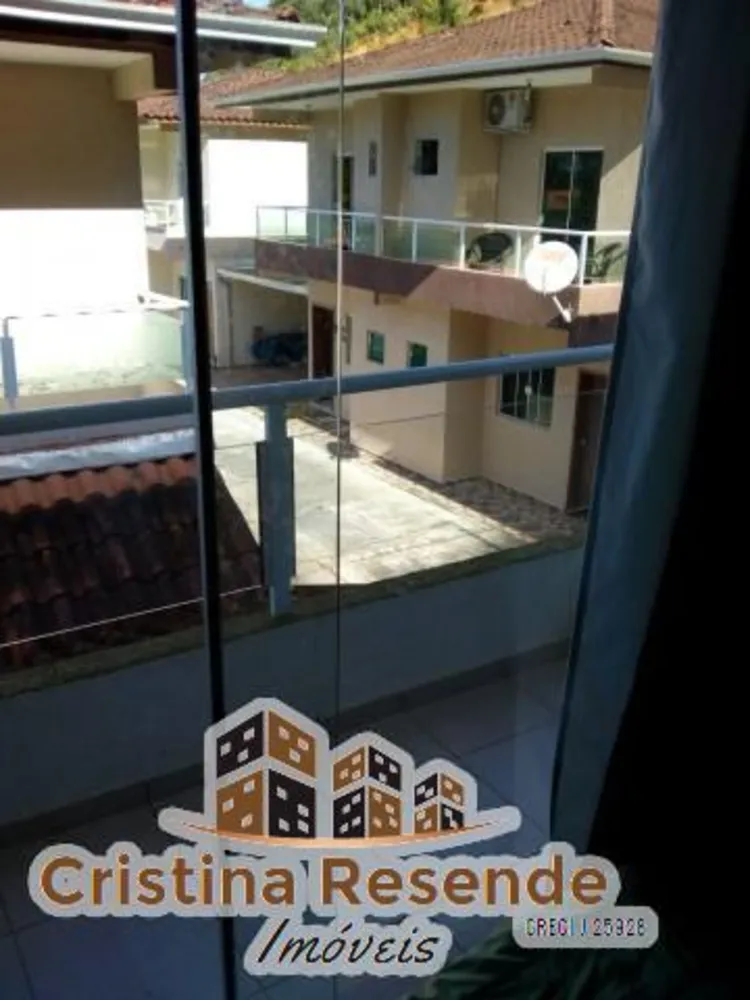 Casa de Condomínio, 2 quartos - Foto 3