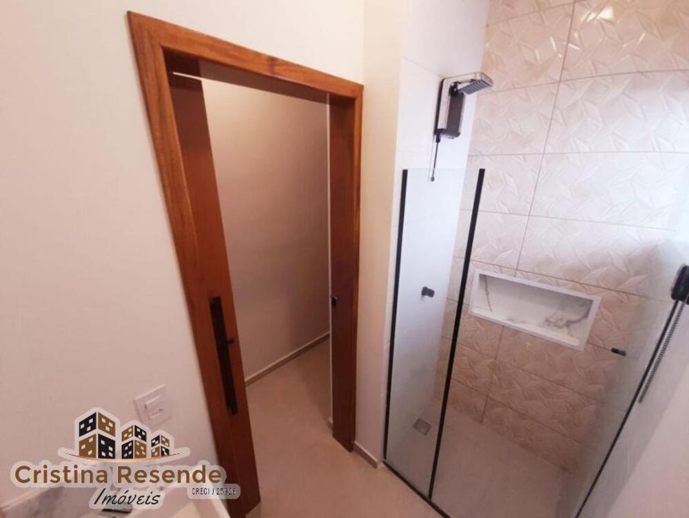 Casa, 2 quartos, 73 m² - Foto 3