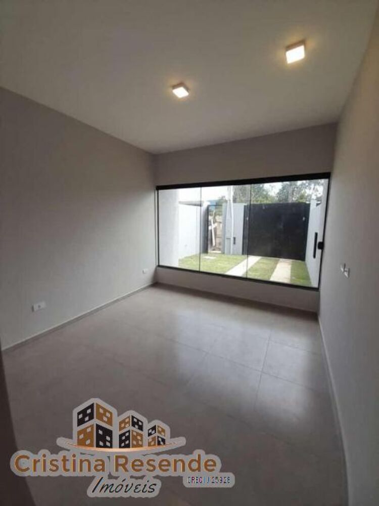 Casa, 2 quartos, 73 m² - Foto 4