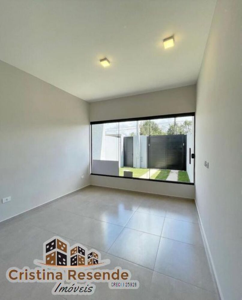 Casa, 2 quartos, 73 m² - Foto 2