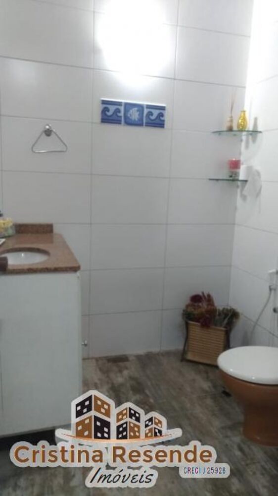 Casa, 4 quartos, 300 m² - Foto 2