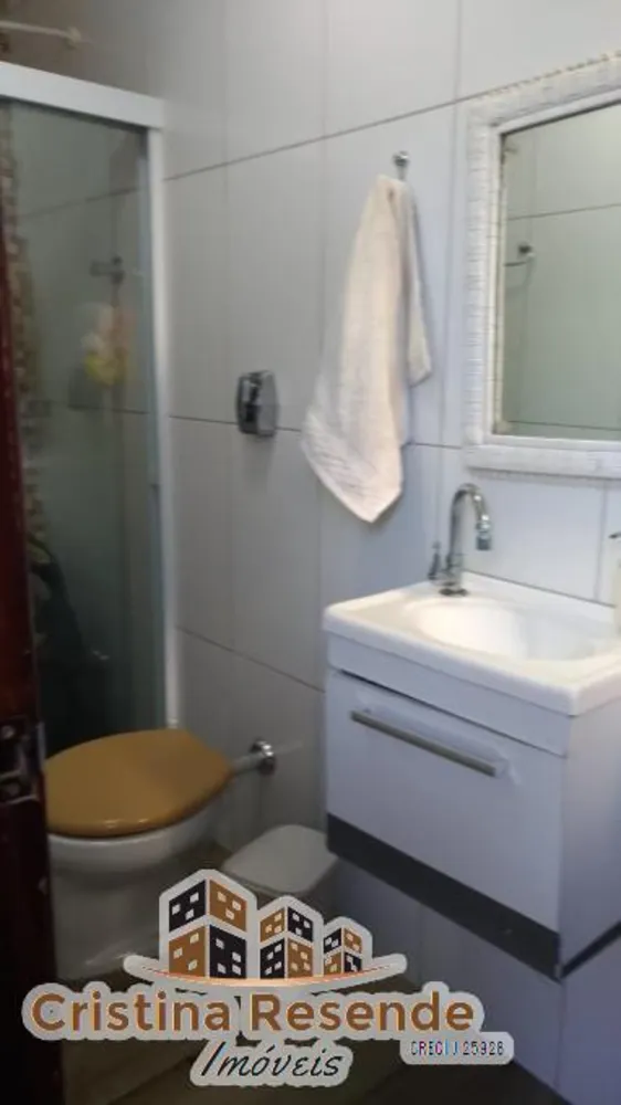 Casa, 4 quartos, 300 m² - Foto 7
