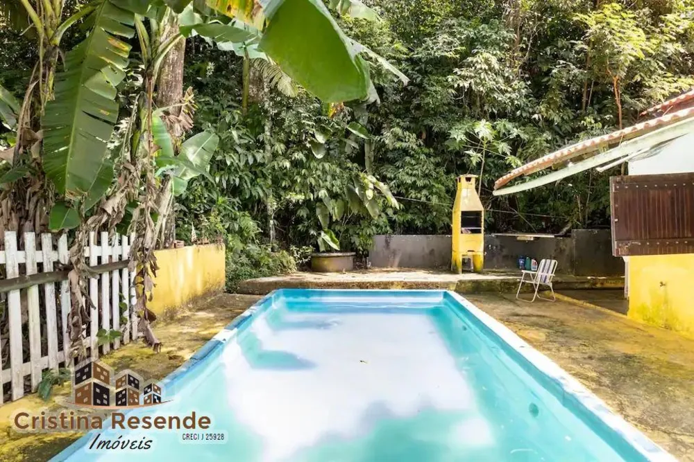 Casa, 3 quartos, 130 m² - Foto 5