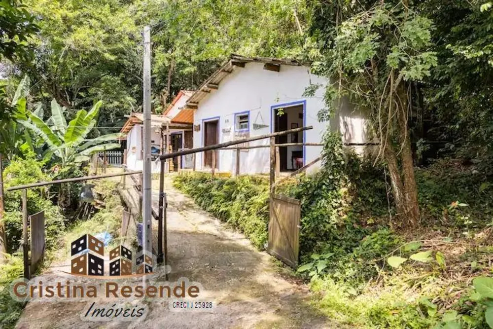 Casa, 3 quartos, 130 m² - Foto 6