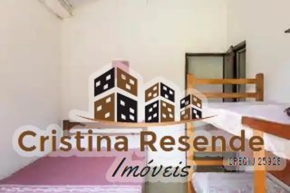 Casa, 3 quartos, 130 m² - Foto 7