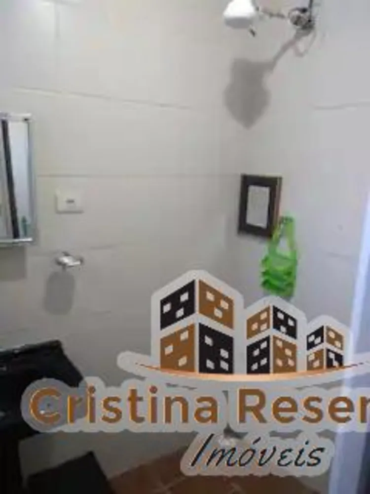 Casa, 3 quartos, 130 m² - Foto 10