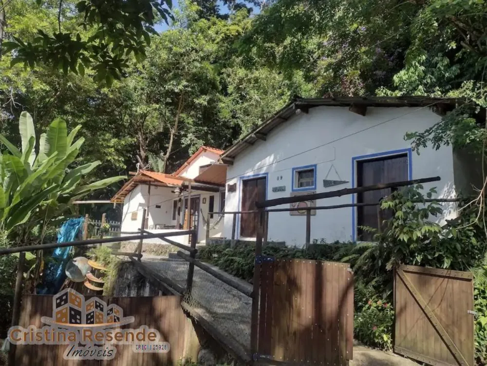 Casa, 3 quartos, 130 m² - Foto 12