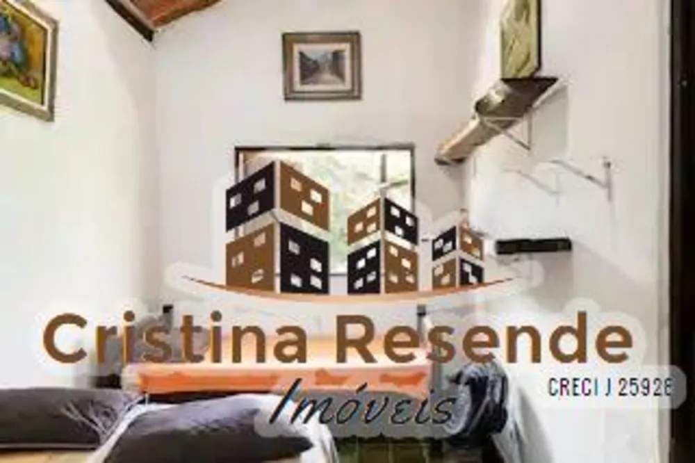 Casa, 3 quartos, 130 m² - Foto 9
