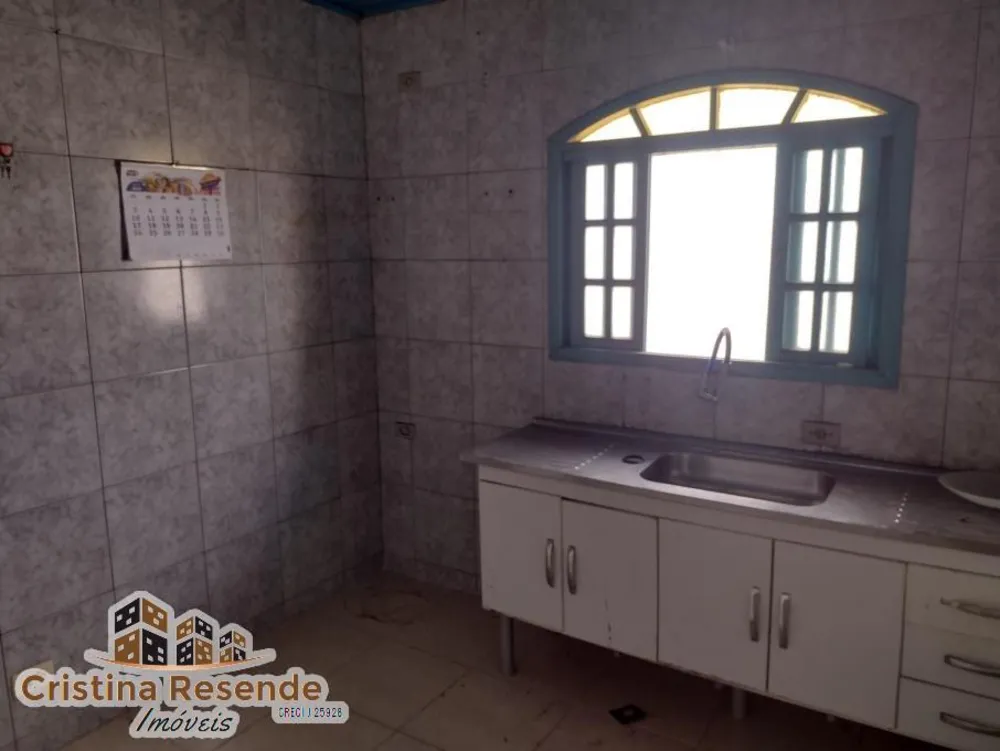 Casa, 2 quartos, 180 m² - Foto 7
