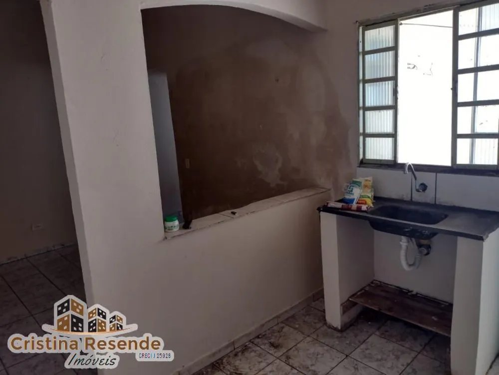 Casa, 2 quartos, 180 m² - Foto 8