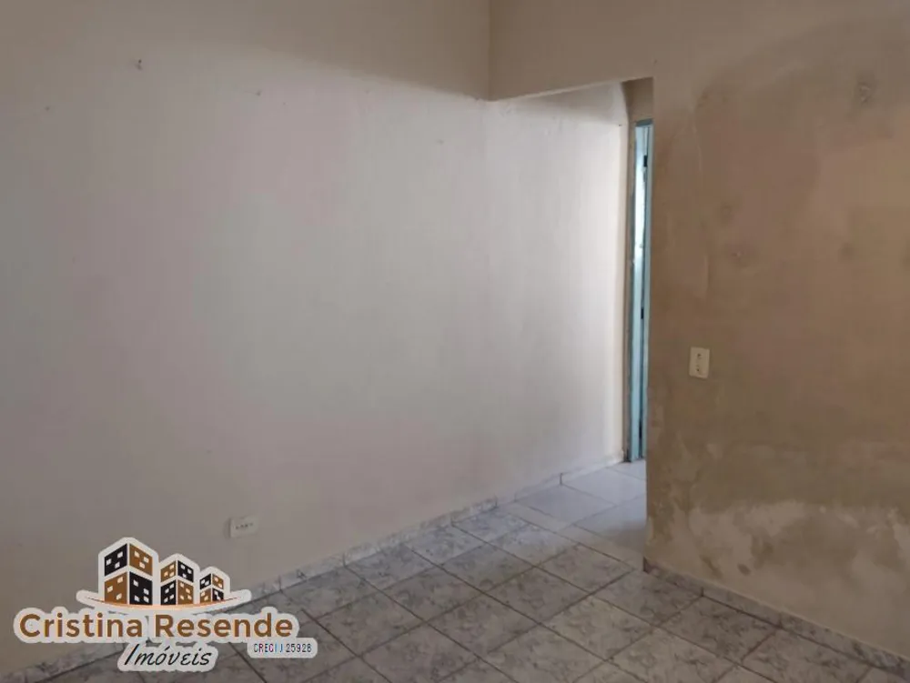 Casa, 2 quartos, 180 m² - Foto 5