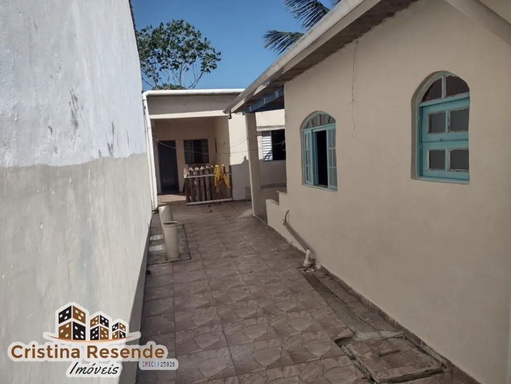 Casa, 2 quartos, 180 m² - Foto 8