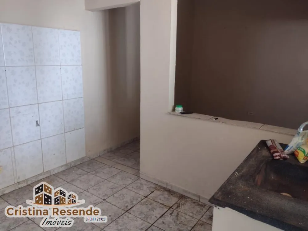 Casa, 2 quartos, 180 m² - Foto 9