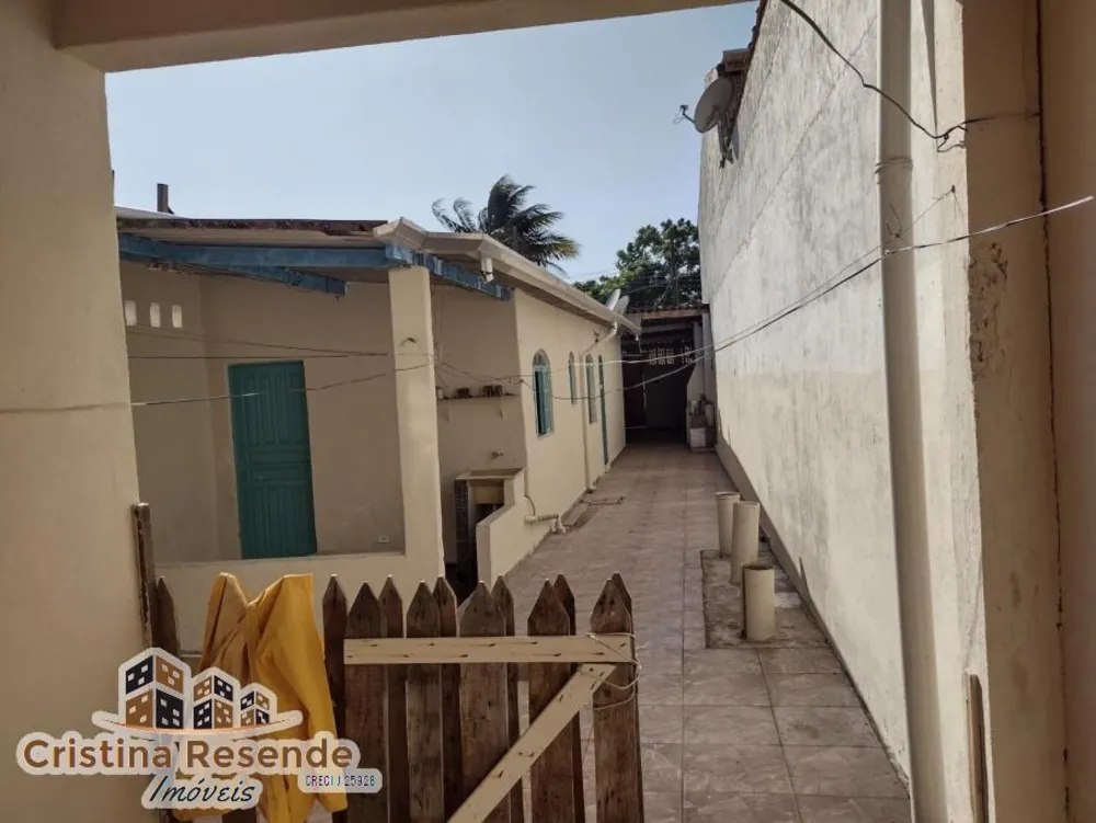 Casa, 2 quartos, 180 m² - Foto 7