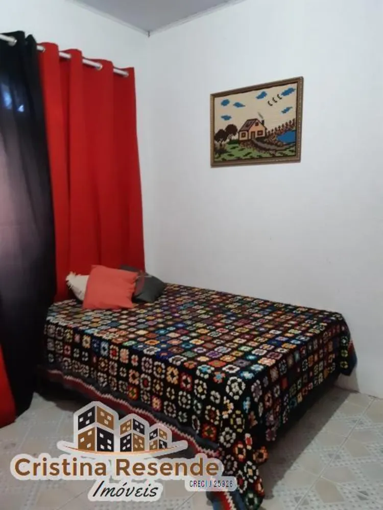 Casa, 4 quartos, 432 m² - Foto 12