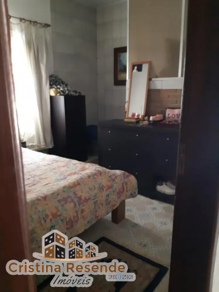 Casa, 4 quartos, 432 m² - Foto 6