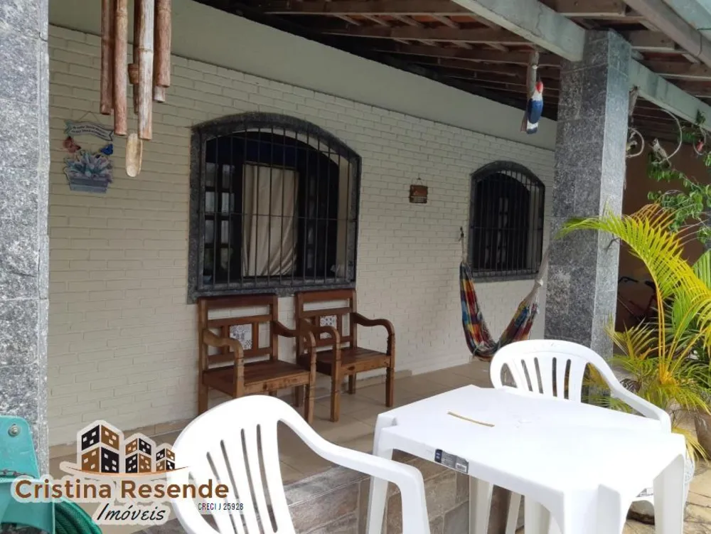 Casa, 4 quartos, 432 m² - Foto 5