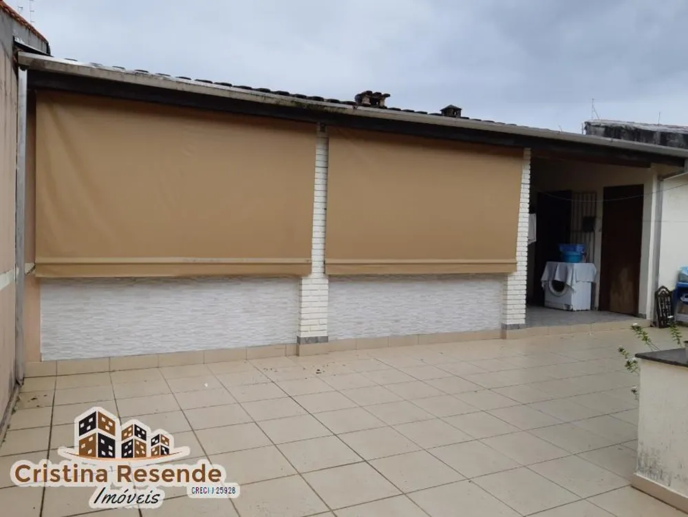 Casa, 4 quartos, 432 m² - Foto 2