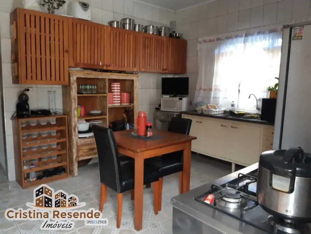 Casa, 4 quartos, 432 m² - Foto 9