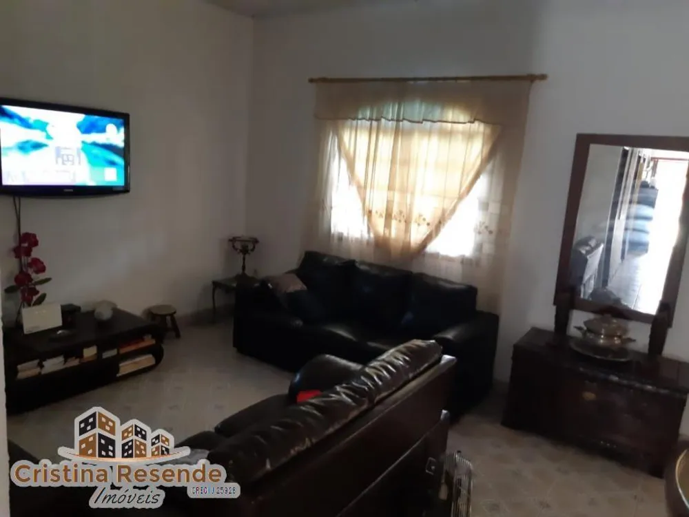 Casa, 4 quartos, 432 m² - Foto 10