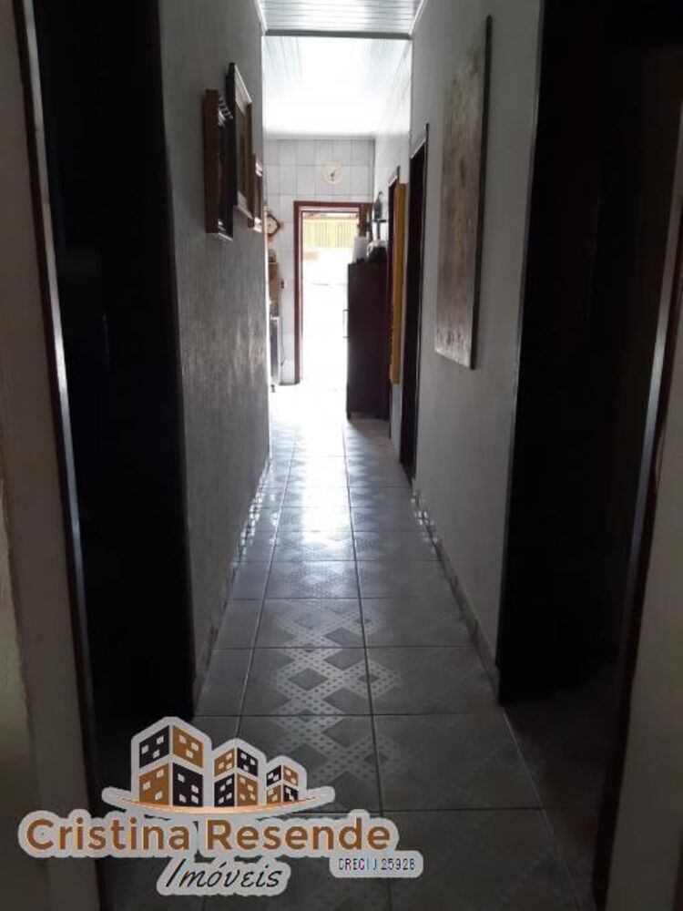 Casa, 4 quartos, 432 m² - Foto 2