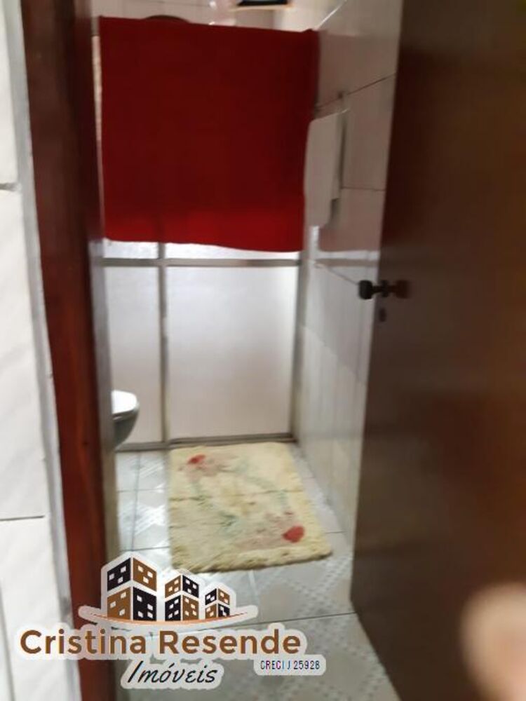 Casa, 4 quartos, 432 m² - Foto 4