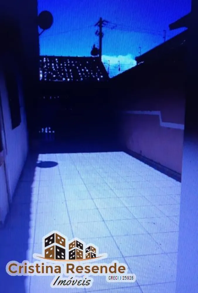 Casa, 4 quartos, 432 m² - Foto 4