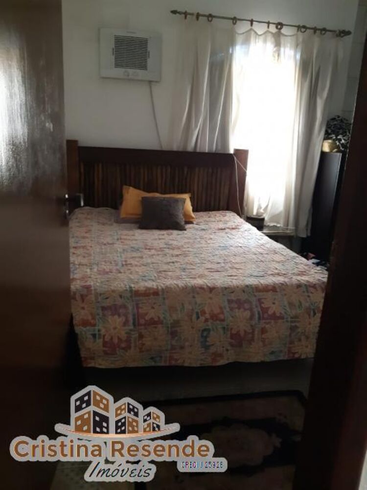 Casa, 4 quartos, 432 m² - Foto 3