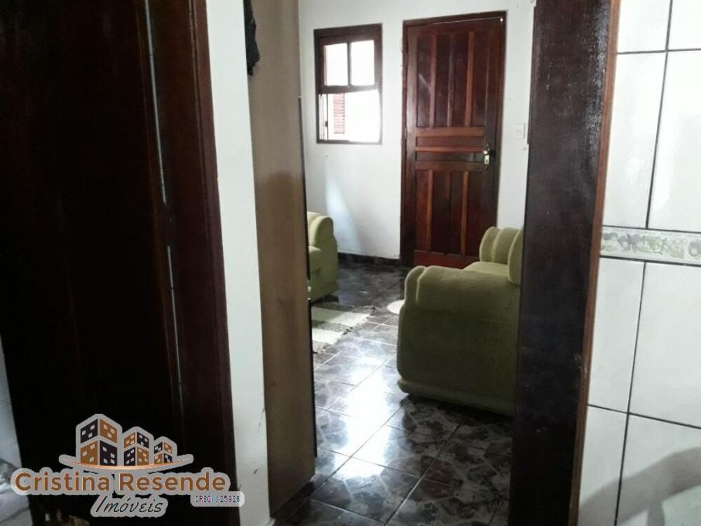 Casa, 3 quartos, 180 m² - Foto 4