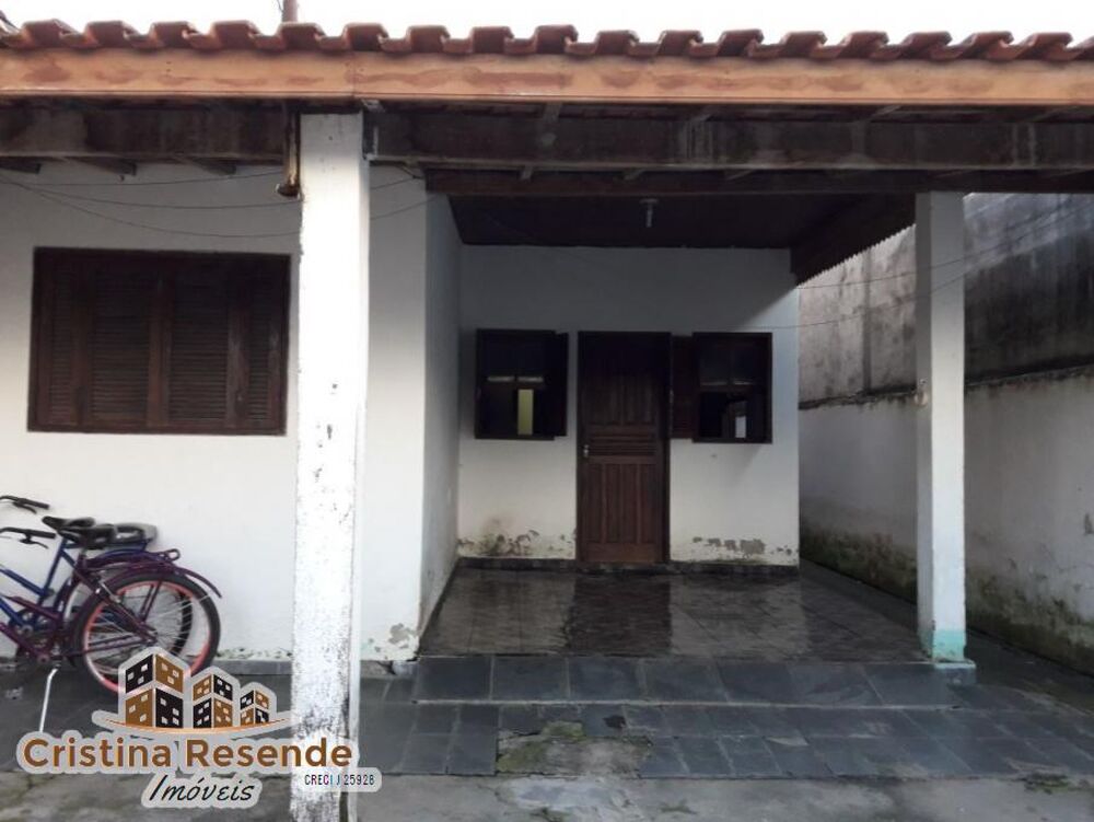 Casa, 3 quartos, 180 m² - Foto 3