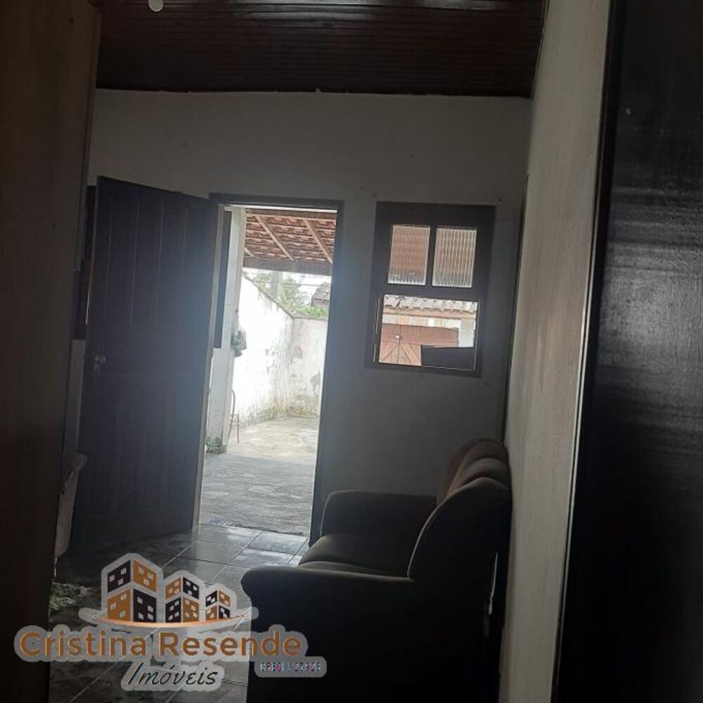 Casa, 3 quartos, 180 m² - Foto 1