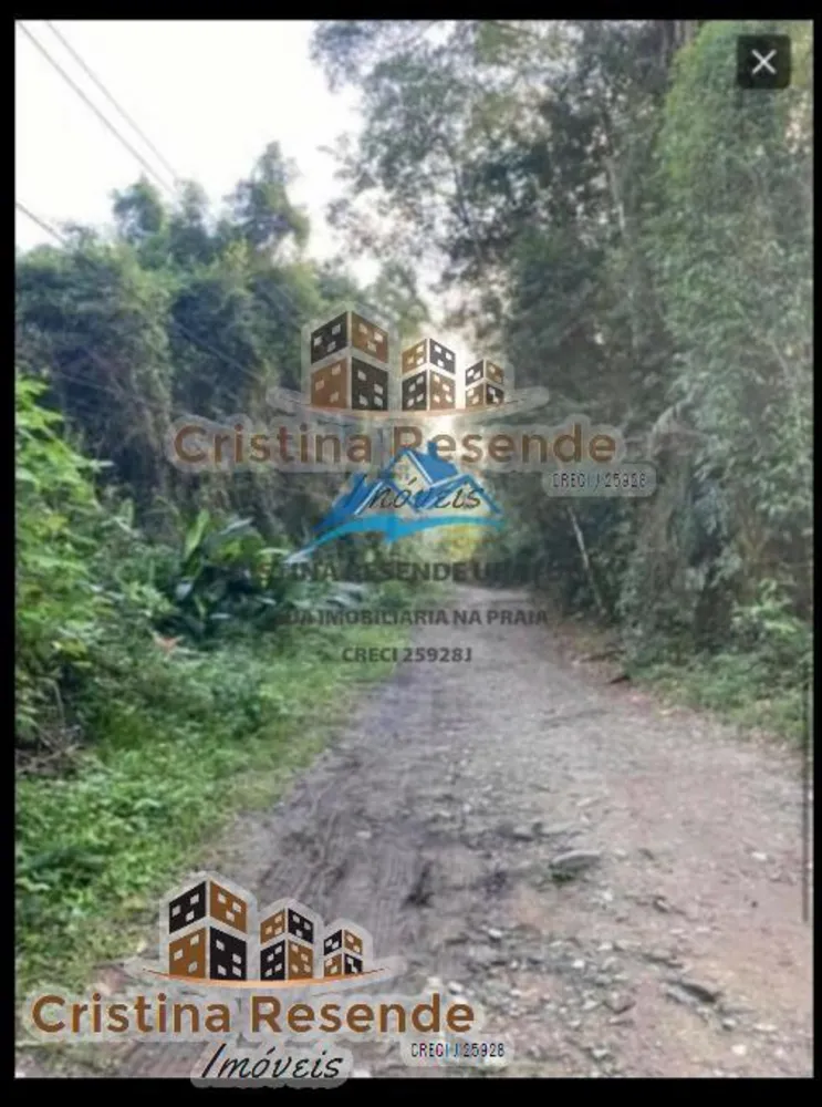 Terreno, 1720 m² - Foto 5