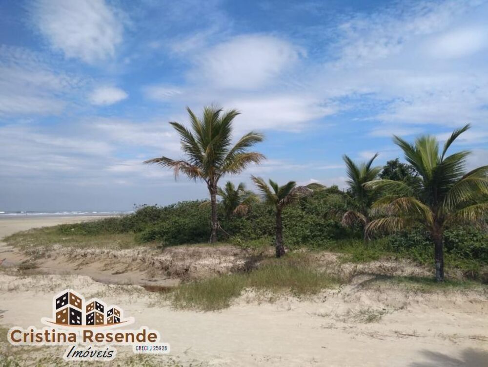 Terreno, 2000 m² - Foto 1