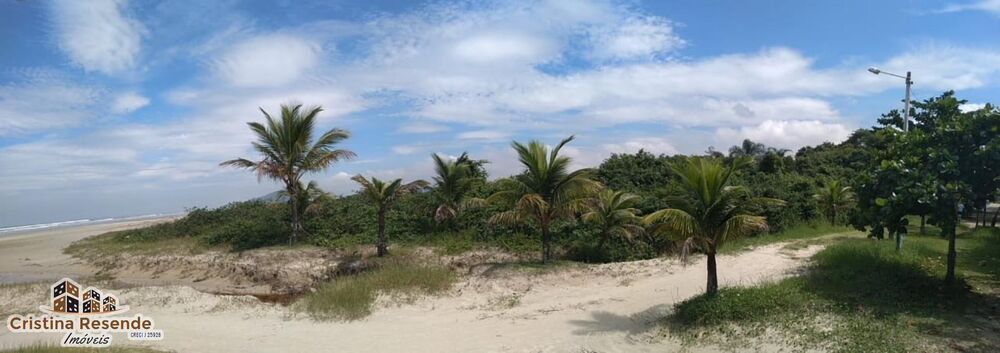 Terreno, 2000 m² - Foto 3