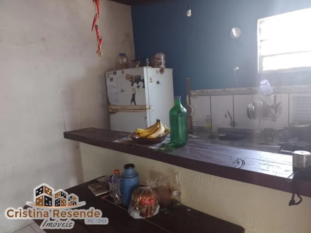 Sobrado, 3 quartos, 292 m² - Foto 4